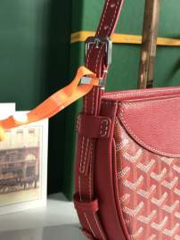 Picture of Goyard Handbags _SKUfw225671231fw